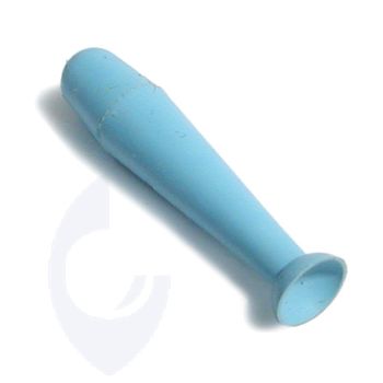 DMV lenszuiger Massief