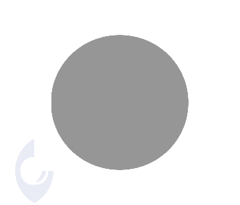 Filterlens Grijs 20–30% – Lichtdempende Zachte Lens