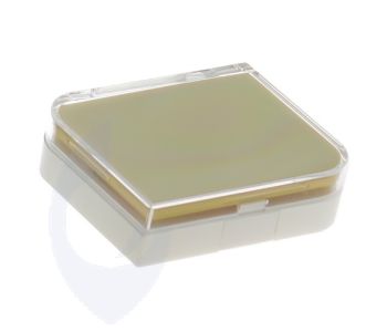 Risetui met toebehoren