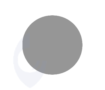 Filterlens Grijs 20–30% – Lichtdempende Zachte Lens