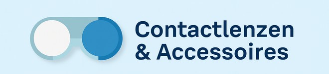Contactlens Banner