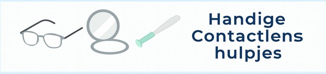 Handige hulpjes banner