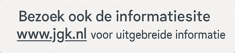 info@jgk.nl
