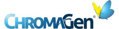 Chromagen
