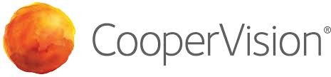 CooperVision