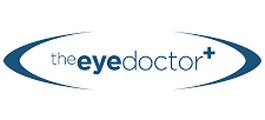 TheEyeDoctor