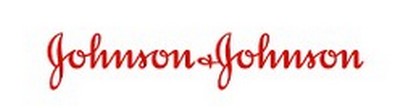 Johnson & Johnson