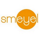 Smeyel