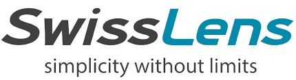SwissLens