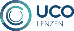 UCO contactlenzen