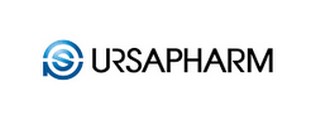 Ursapharm