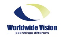 WorldWideVision