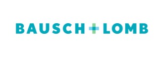 Bausch&Lomb
