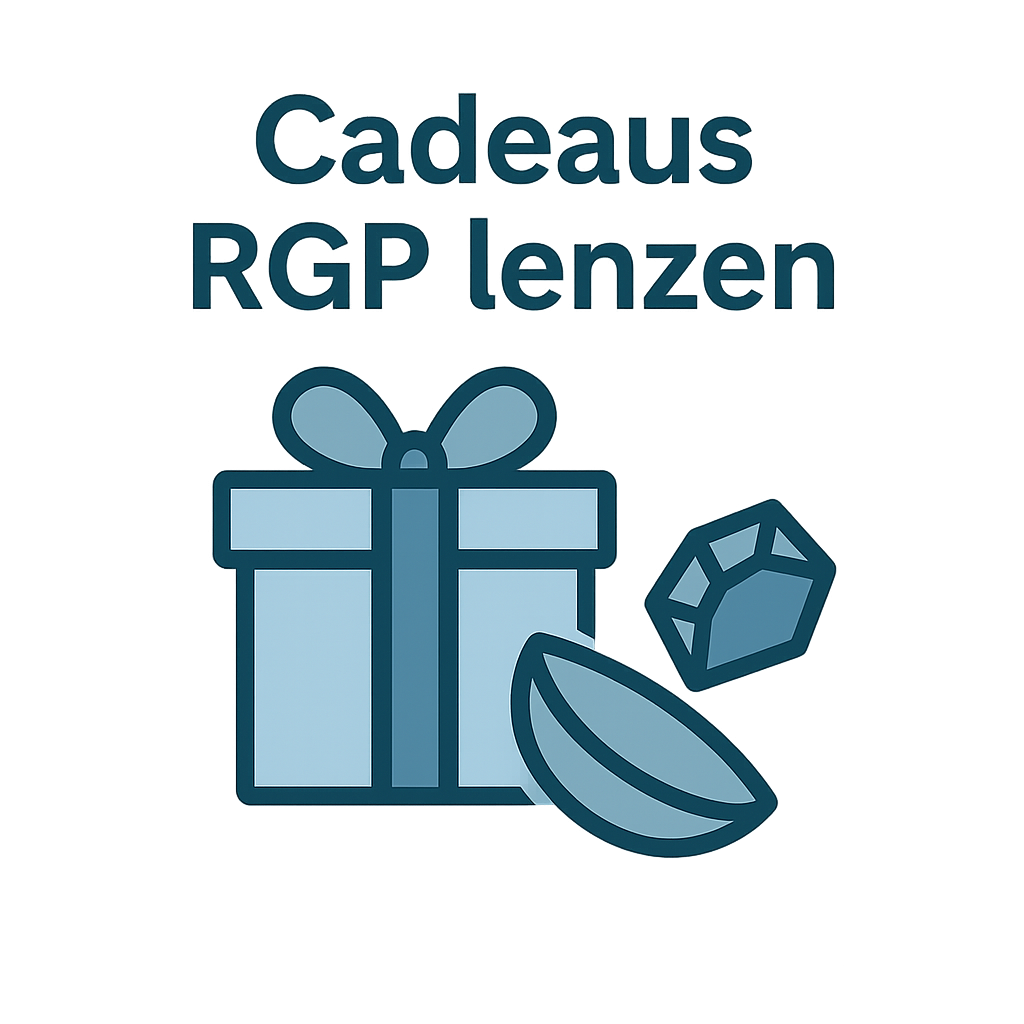 RGP lenzen