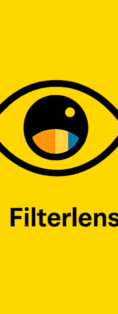 Filterlens_contrast_large icoon