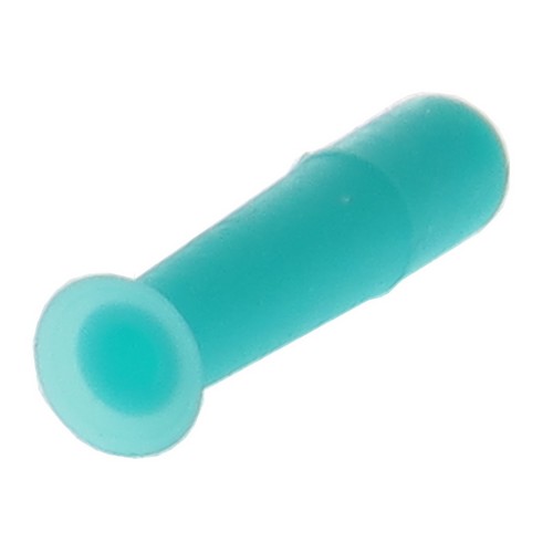 Holle lenszuiger icoon