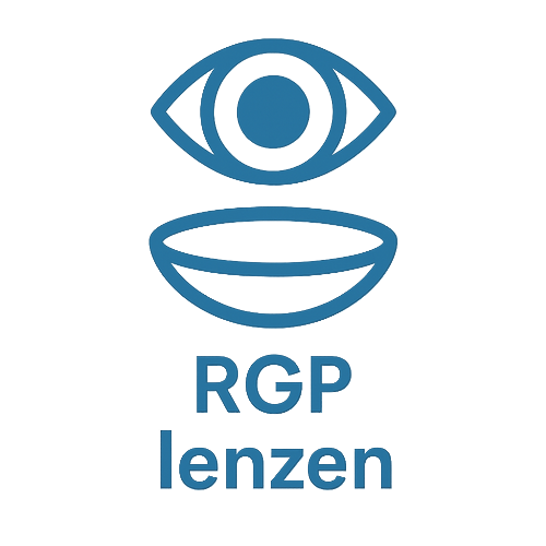 RGP lenzen vloeistof
