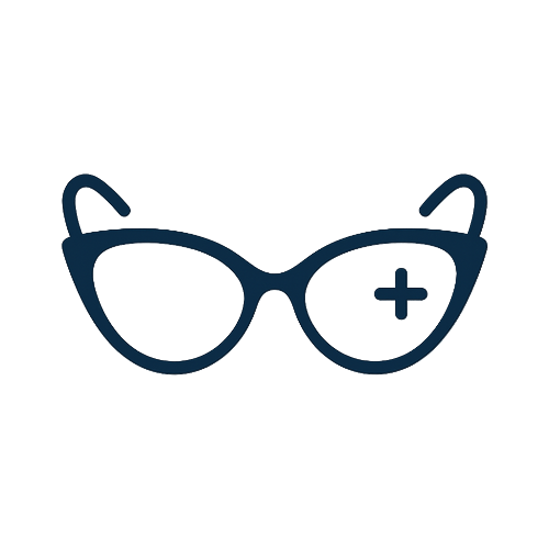 Leesbrillen voor dames