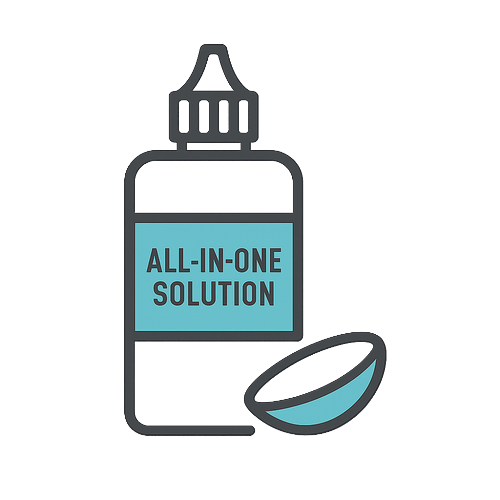 Alles-in-één