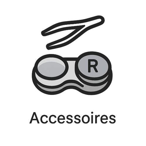 Categorie: Accessoires