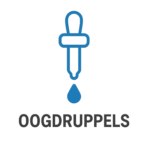 Categorie: Oogverzorging