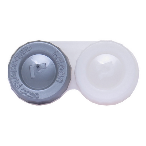 lenshouder vormstabiel