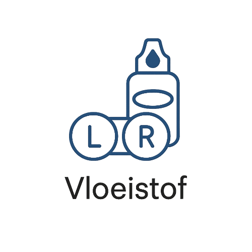 Categorie: Vloeistof